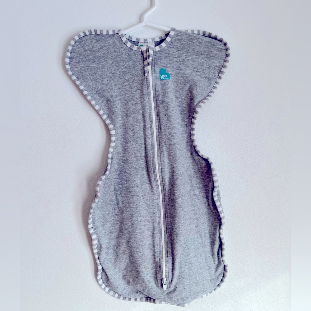 Love to Dream SwaddleUp Original